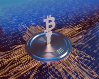 SHIB币未来前景分析(SHIB也已布局元宇宙)