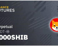 SHIB币未来前景分析(SHIB也已布局元宇宙)