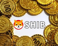 SHIB币未来前景分析(SHIB也已布局元宇宙)