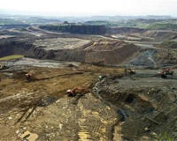 缅甸北部诈骗横行原因(揭秘缅甸北部现状)