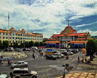 缅甸北部诈骗横行原因(揭秘缅甸北部现状)