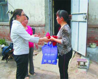 残疾证有什么用处(很多残疾人没拿过残疾补贴)