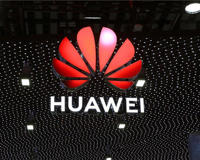 本科毕业去华为年薪50万(要求常驻非洲换你会去吗)