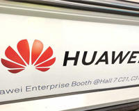 本科毕业去华为年薪50万(要求常驻非洲换你会去吗)