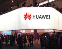 本科毕业去华为年薪50万(要求常驻非洲换你会去吗)