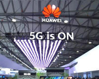 本科毕业去华为年薪50万(要求常驻非洲换你会去吗)