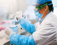 吉林一对夫妻新冠治愈出院后复阳(新冠肺炎治愈后到底会不会再次感染)