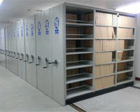 档案与身份证不一致，怎么办理退休？