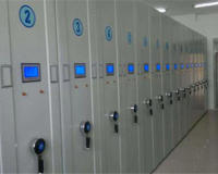 档案与身份证不一致，怎么办理退休？