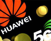 华为不能再生产麒麟芯片，停产绝版对我们有什么影响？