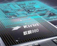 华为不能再生产麒麟芯片，停产绝版对我们有什么影响？