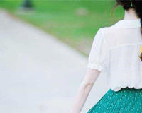 南京遇害女孩父母希望严惩凶手，很多疑点依然不知