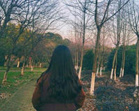 南京遇害女孩父母希望严惩凶手，很多疑点依然不知