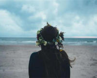 南京遇害女孩父母希望严惩凶手，很多疑点依然不知