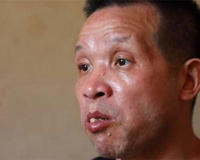 宋小女的现任丈夫才是张玉环最该感谢的人，不得不让人敬佩