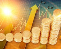 行内人推荐2020年下半年基金组合投资方向，拿小本本记好