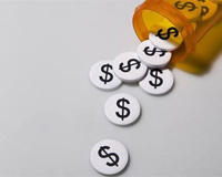 行内人推荐2020年下半年基金组合投资方向，拿小本本记好