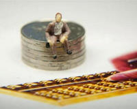 行内人推荐2020年下半年基金组合投资方向，拿小本本记好