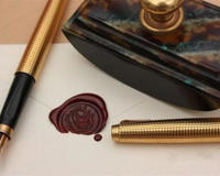 行内人推荐2020年下半年基金组合投资方向，拿小本本记好