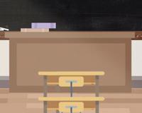 尼克乔治滑雪是什么梗 比管仲和鲍叔还要难理解