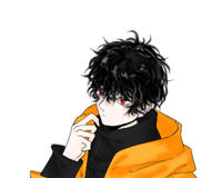 和朋友在出租屋忘记关门 不堪的一幕被妈妈抓个正着