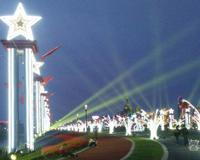 安慰失恋人的暖心短句 生活总得要继续