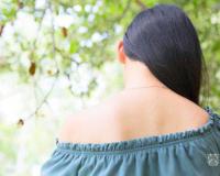 一个人撑的很累的说说 不要让自己过的那么悲惨