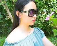 婚后心好累的句子 爱的多的那个人总是付出的多