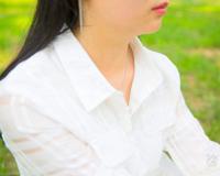 总感觉男朋友喜欢闺蜜 难道我要直接退出吗