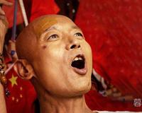 我和我的祖国电影评价 从第一个故事哭到最后一故事