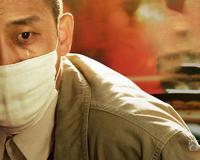 我和我的祖国电影评价 从第一个故事哭到最后一故事