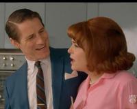 致命女人电视剧全集一共几集 故事剧情介绍