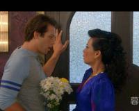 致命女人电视剧全集一共几集 故事剧情介绍