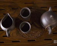 骂背后玩心计人的句子 送给虚伪的假朋友