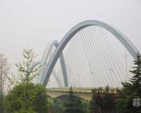 祝福祖国强大的话 我们和您一起努力奋斗