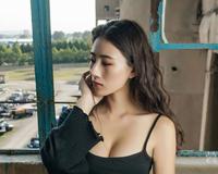 人到中年对婚姻的感悟 觉得自己当初嫁错了人