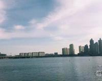 史前文明是恐龙之后吗 那时候地球什么样