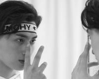 2019年励志正能量句子 努力永远都是为了自己