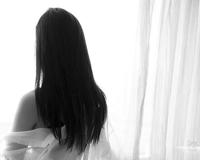 如何取悦自己心爱的人 让他每天渴望和你见面