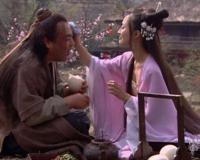 猪八戒与高翠兰有夫妻之实没有？证据很明显