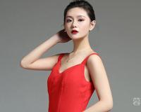 护士短篇集合系列全文 单纯的她竟然还有另一面
