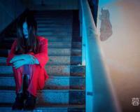 中元节祭祀食物是什么 这天人们还会享用这些