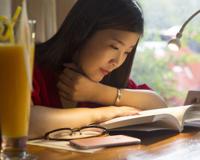 什么样的老婆算好老婆 这样的你让男人更爱你