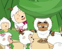 喜羊羊之煮人事件令人深思 人性的恶和愚蠢才是根源