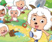 喜羊羊之煮人事件令人深思 人性的恶和愚蠢才是根源