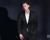 与领导沟通的7个技术 新职员必知的几点