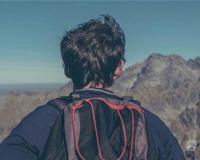 没本事的男人的5大表现 尽早和他断绝关系