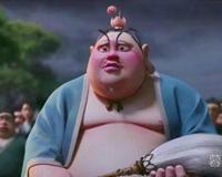 太乙真人为何溺爱哪吒 不光是任务还有利益