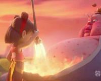 太乙真人为何溺爱哪吒 不光是任务还有利益