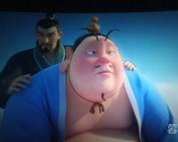 太乙真人为什么说四川话 电影制作原来有根据